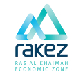 ras al khaimah economic zone