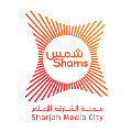 sharjah media city